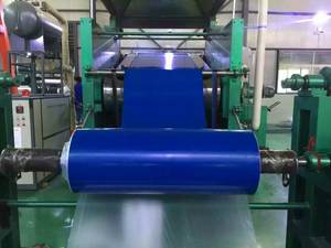 גיליון נוזלי גומי טבעי לטקס כרייה - Product Image 6