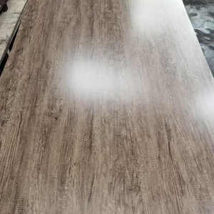 Trave Strutturale in <span class=keywords><strong>Legno</strong></span> Ingegnerizzato Laminato di Prima Classe, Spessore 9mm-18mm - Product Image 4