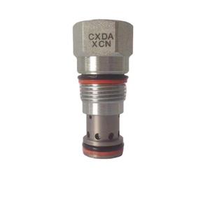 Vannes hydrauliques originales DSGH-XHN - Product Image 4