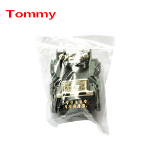Fusible Original Nuevo FANUC A02B-0120-K301 - Product Image 3