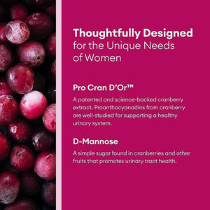 OEM Hot Sale <span class=keywords><strong>Vegan</strong></span> Capsules Probiotische <span class=keywords><strong>Supplement</strong></span> voor spijsverteringsondersteuning en vaginale gezondheid voor vrouwen Kruidensupplement - Product Image 5