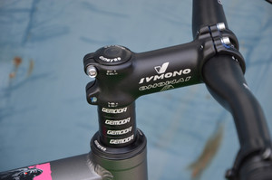 Bicicleta de Montaña MTB de 26 o 27.5 Pulgadas, Buena Calidad, Tipo Europeo - Product Image 2