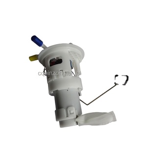 OEM 15100-62L00 Bomba de transferencia de combustible de 12 voltios para SUZUKI Celerio/SUZUKI <span class=keywords><strong>Alto</strong></span> con alta calidad y bajo precio - Product Image 1