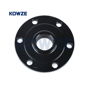 Mozzo Ruota Libera Automatico OEM MB160942 per Mitsubishi 4X4 Pick-up L200/Triton K74T 4D56 4M40 Ricambi <span class=keywords><strong>Auto</strong></span> all'Ingrosso - Product Image 1