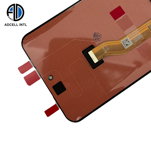 Factory Customized High Quality Screen Replacement Display Mobile Phone Lcds for  X9b