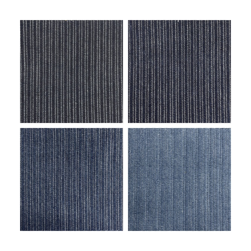 Best Quality Soft Comfortable Denim Fabric