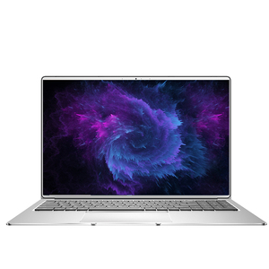 Sẵn sàng để tàu 15.6 inch Core I7 máy tính xách tay Yepo máy tính xách tay i7-4578u xử lý máy tính xách tay 16GB RAM 512GB SSD máy tính xách tay máy tính Netbook - Product Image 4