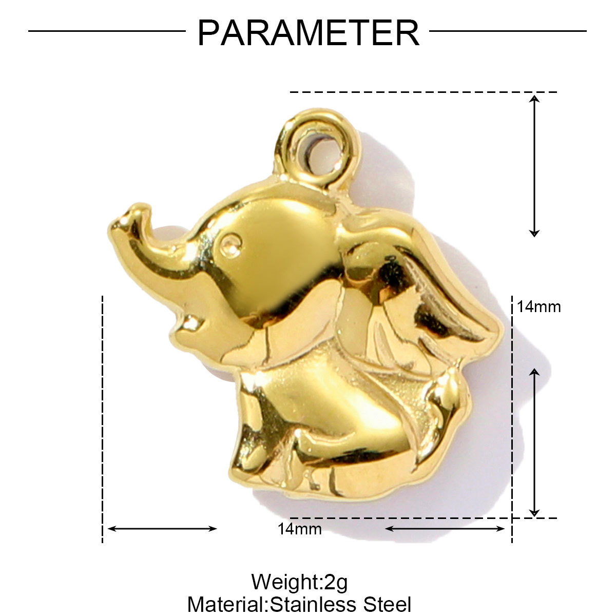 6-GOLD
