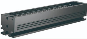 Lámpara SHDL3-434X30IR850 WOR DOP y Auténtica - Product Image 2