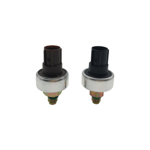 เซ็นเซอร์แรงดันพวงมาลัยเพาเวอร์ Honda Odyssey รุ่น 56490-RGL-A01 แบบเกลียวติดตั้ง - Product Image 4