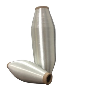 Fil de fibre de quartz ultrafin haute température <span class=keywords><strong>1922</strong></span> ℉   Verre E à faible constante diélectrique et haute perméabilité, bon dielectric, pour fil de fibre de verre - Product Image 4
