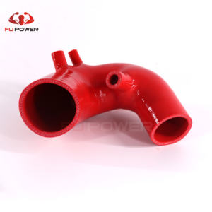 Manguera de admisión para Fiat <span class=keywords><strong>Abarth</strong></span> 500 595 <span class=keywords><strong>695</strong></span> 1.4L IHI 2008-2012 - Product Image 2