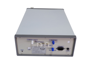 Analyseur cosmétique de <span class=keywords><strong>mercure</strong></span> de trace de gaz liquide <span class=keywords><strong>solide</strong></span> d'équipement d'essai en laboratoire - Product Image 6