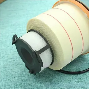 Diesel Fuel Filters for HILUX 2005-2015 FORTUNER SW4 Innova 2016 2017 2018 OEM 23390-0L070 23390-0L090 - Product Image 4