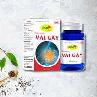 Meilleur Prix – Capsules Naturelles pour le Soulagement des Douleurs Cervicales et des Épaules – Renforcement Efficace des Os et des Articulations, Soutien Immunitaire pour Adultes (Non destiné aux femmes enceintes)