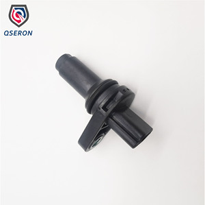 Rankshaft-eje de posición Ensor, <span class=keywords><strong>23731</strong></span>-00B o issan, ultima, ogue, entra 2007-2014, 23731J - Product Image 2