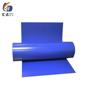 Chất Lượng Cao Trung Quốc Tích Cực In <span class=keywords><strong>Offset</strong></span> Uv Ctp Ctp Tấm - Product Image 4