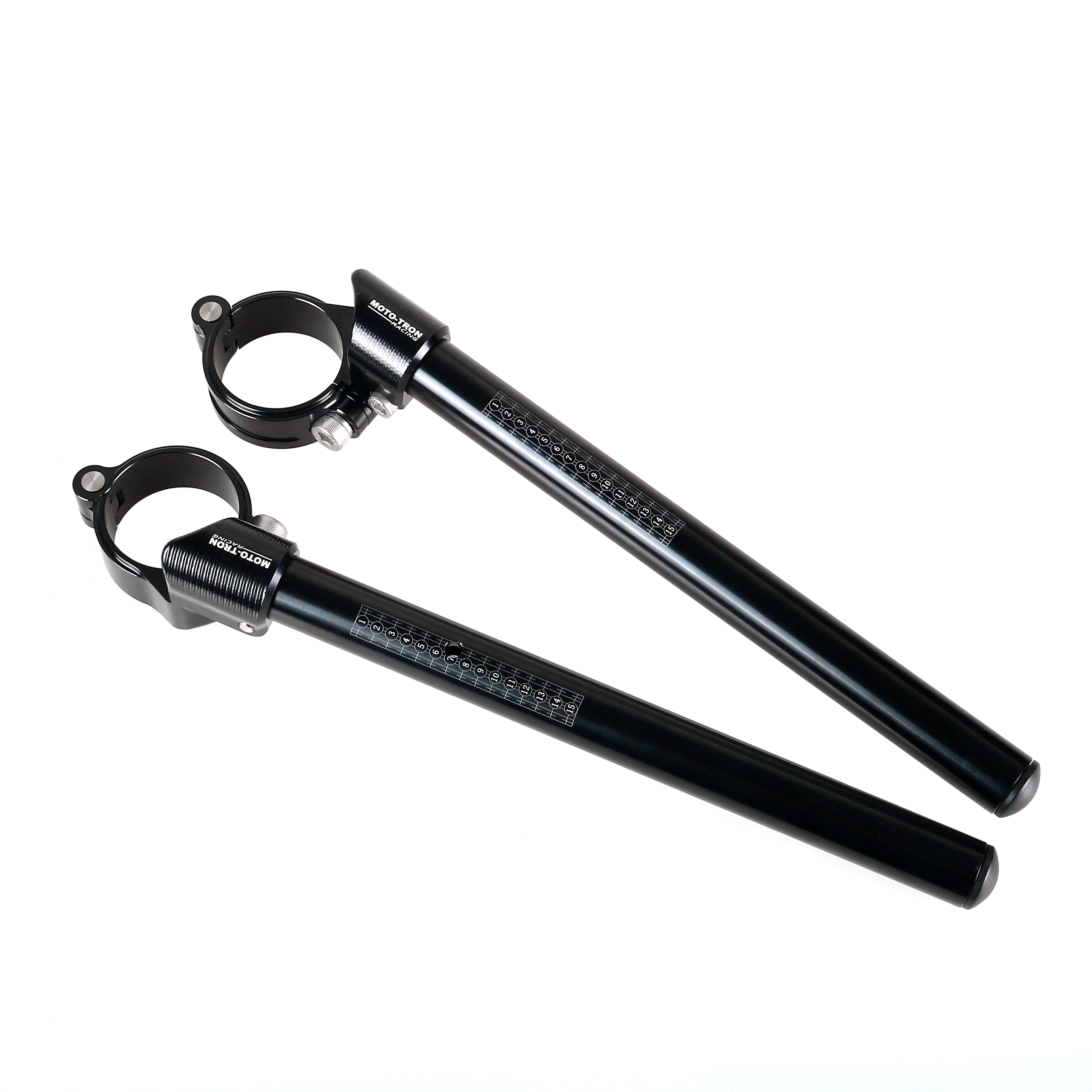 MOTO-TRON Motorcycle Modification Accessories for KAWASAKI