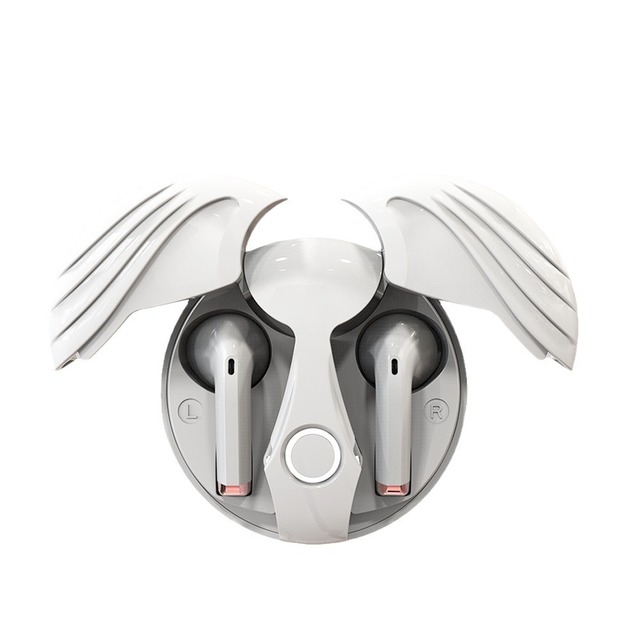 US/ EU Warehouse Fast Shipped Wireless Earbud Pro-2-ANC Received About 6 Days High Quality GEN-2 GEN-3 GEN-4