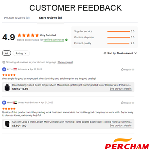 来样定做泡菜穿无袖二合一收腹网球裙户外锻炼女性网球裙 - Product Image 6