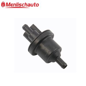 Electrovanne de qualité supérieure <span class=keywords><strong>Prix</strong></span> 6QE 906 517 a pour <span class=keywords><strong>Golf</strong></span> <span class=keywords><strong>6</strong></span> 2011.y 1,4 TSI Bobine d'électrovanne 6QE906517 a - Product Image 4