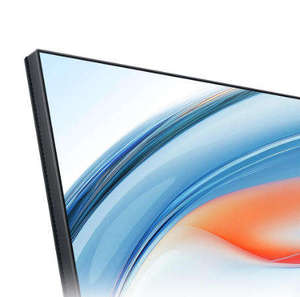 จอภาพ REDMI รุ่นใหม่ A24 IPS 2026 ขนาด 23.8 นิ้ว อัตรารีเฟรช 144Hz ความสว่าง 300cd/m² จอเกมมิ่ง P24FDA-RA - Product Image 2