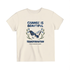 T-Shirt Unisex 210GSM 100% Cotone, Maglietta Casual Traspirante e Resistente per Uomo - Product Image 2