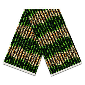 Soutien-gorge en <span class=keywords><strong>coton</strong></span> éponge pour femme, imprimé 3D en relief, <span class=keywords><strong>tissu</strong></span> en <span class=keywords><strong>coton</strong></span> pour vêtements pour enfants, personnalisé, 100 % <span class=keywords><strong>coton</strong></span> tissé, étiquette de col en flanelle, logo imprimé - Product Image 4