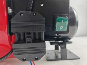 เตาเชื้อเพลิงดีเซลสำหรับเครื่องอบเมล็ดพืชอุปกรณ์แปรรูปทางการเกษตร - Product Image 6