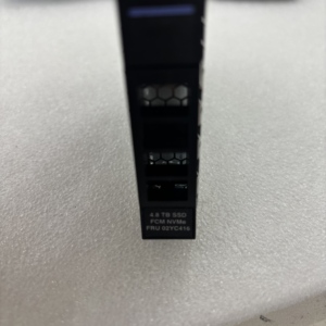 IBM 02YC423Y 02YC416 02CL186 FCM2 4.8TB NVMeU.2 Sabit Disk için - Product Image 2
