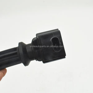 คอยล์จุดระเบิดสำหรับรถยนต์ฟอร์ดคูกะโฟกัส2036331 5121001 5153009 5168444 CM5E12A366BA CM5E12A366CA CM5E12A366BC - Product Image 5