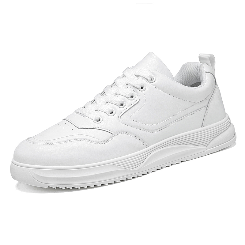 Shoes Shoe China Trade,Buy China Direct From Shoes Shoe Factories Shoes Shoe China Trade,Buy China Direct From Shoes Shoe Factories
