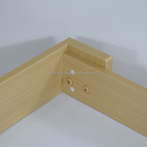 Ensemble table et deux chaises modernes pour enfants avec bac de rangement, bureau d'activités en bois pour enfants - Blanc - Product Image 4