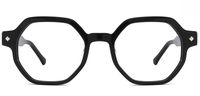 Montures de lunettes optiques en acétate, prix d'usine