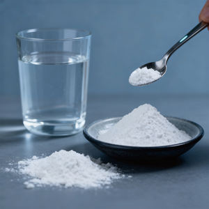 Nahrungsergänzungsmittel Kollagen-Peptide-Pulver für Frauen Schönheit - Product Image 3