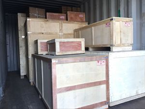 Inventfine 24V 100W tiêu chuẩn hiệu chuẩn đèn tiêu chuẩn nguồn ánh sáng cho lumen hiệu chuẩn - Product Image 5