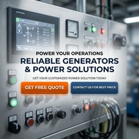 5kW 6kW 7,5kW 9kW 10kW Offener Rahmen Manueller/Elektrischer Start 110V-240V 50Hz Tragbarer Dieselgenerator 5kVA für den Außenbereich