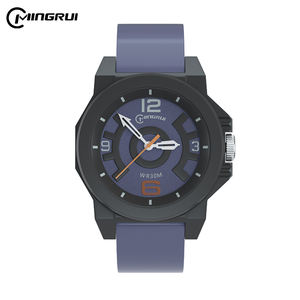 Cerradura de seguridad para niños, dispositivo de bloqueo a prueba de agua, 2228 - Product Image 4