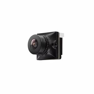 Caddx Ratel 2 V2 FPV Camera 1200TVL 2.1mm DaJ air Unit <span class=keywords><strong>Lens</strong></span> pour Freestyle pour <span class=keywords><strong>Rc</strong></span> FPV Drone Camera HD - Product Image 3