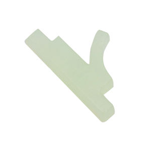 Juego de Pestillo/Retenedor para Marcadores de Paintball <span class=keywords><strong>Tippmann</strong></span> - <span class=keywords><strong>98</strong></span>/ A5 / X7 - Product Image 6