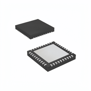 PN5120A0HN/C1, บริการครบวงจรแบบดั้งเดิม551 RFID, การเข้าถึง RF, การตรวจสอบ - Product Image 1