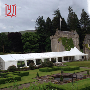 15x25 25x50 New Party Wedding <b>Marquee</b> Tent for <b>Sale</b> - Product Image 6