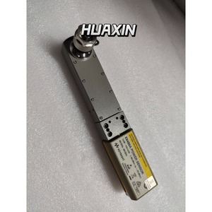 Capteur de puissance à guide d'ondes Agilent/Keysight E8486A Option 200 #   hx1 - Product Image 1