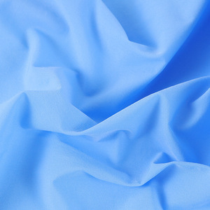 Tela Elástica 2772 de 125 g/m², 95 % Poliéster, 5 % Elastano, Elástica en 4 Direcciones, Suave, Resistente a las Arrugas, para Pantalones Deportivos de Exterior - Product Image 6