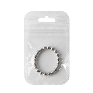 Fuerte succión Cat Eye Net Red Ice Flower Design Magnet Beads 20 5mm Nail Art Supplies <span class=keywords><strong>para</strong></span> <span class=keywords><strong>principiantes</strong></span> - Product Image 5
