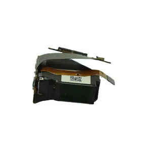 Gốc Drone ống kính zoom cho dron DJI Mavic 3 Gimbal máy ảnh thay thế sửa chữa phụ tùng - Product Image 2