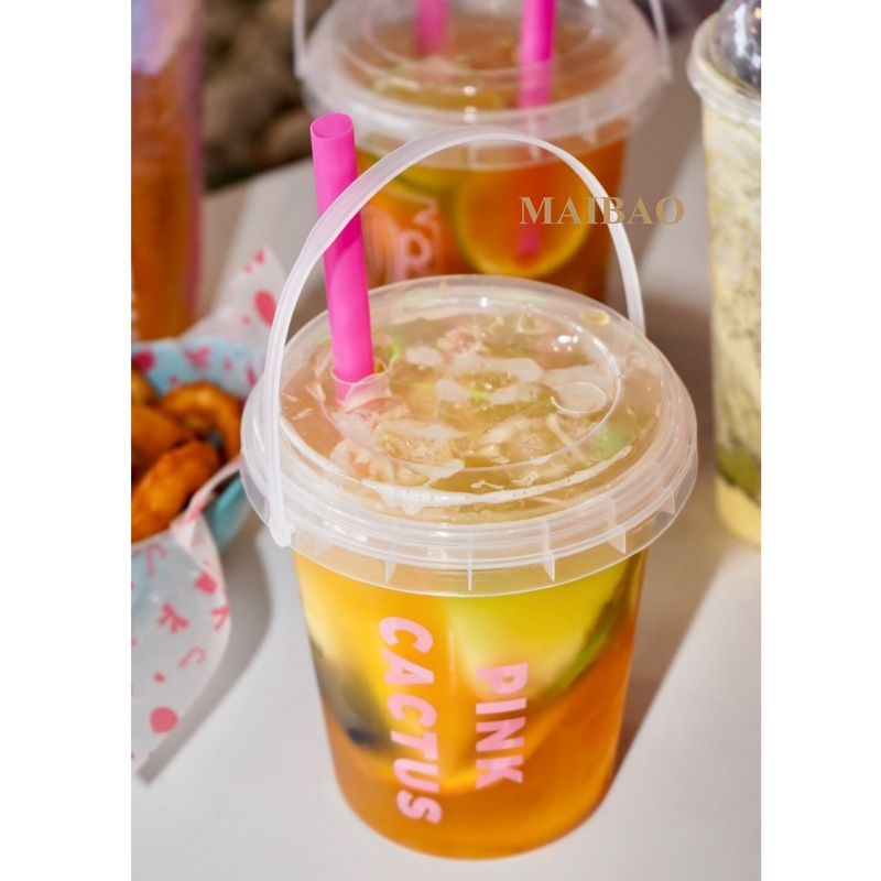 High Temperature Resistance 5oz 12oz 16oz