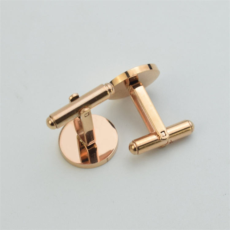 oro rosa
