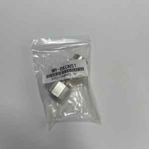 เปลี่ยนชุดขั้วต่อเบรกมิตซูบิชิ MR-BKCN ให้เป็นชุดใหม่สำหรับ HC-SFS HA-FF-C-UE - Product Image 2