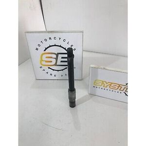 Strumentazione per Suzuki Gsf 1250 Bandit S 2006-2011, Quadro Strumenti per Moto - Product Image 1